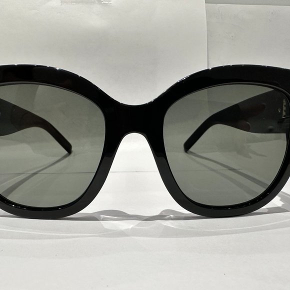 YSL sl m95/f 001